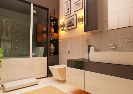 olcay-sevalista-residence-11