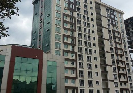 olcay-sevalista-residence-insaat-olcay-sevalista-residence-proje-detaylari-68