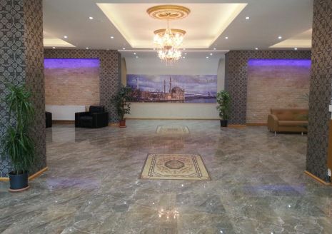 olcay-sevalista-residence-insaat-olcay-sevalista-residence-proje-detaylari-73