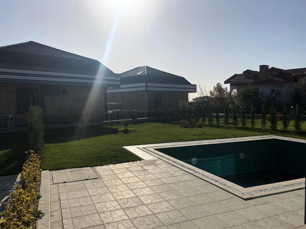 olcay-deniz-yildizi-villalari8