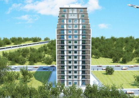 olcay-prime-residence-1