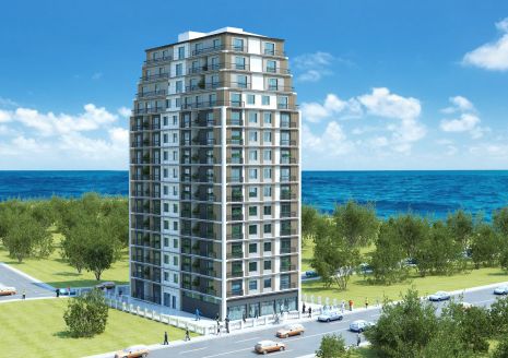 olcay-prime-residence-2