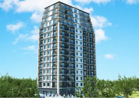 olcay-prime-residence-3