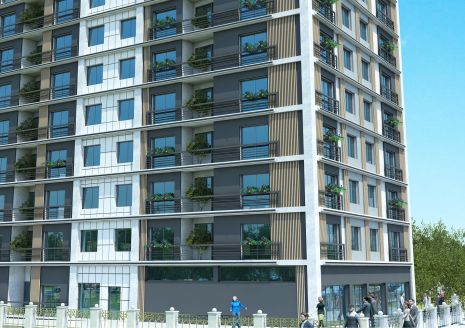 olcay-prime-residence-4