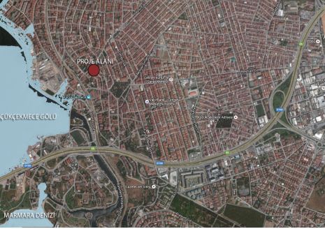olcay-prime-residence-5